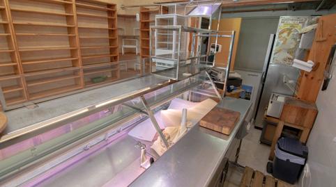 Foto 4 von Geschaftsraum zur Miete in N/a, El Carmel,  Barcelona Capital