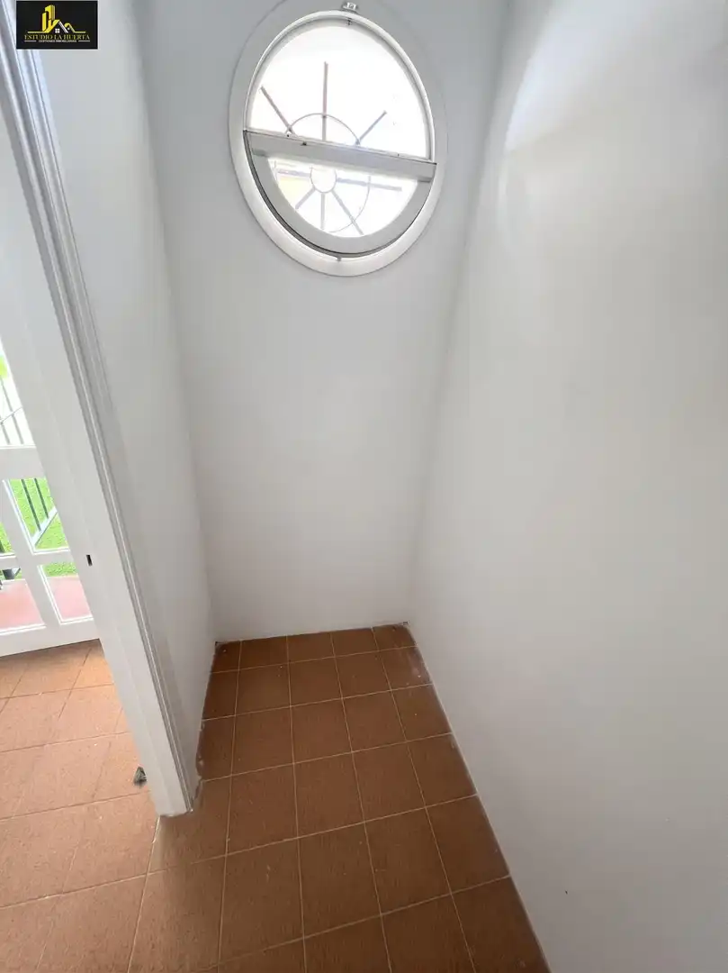 Casa o xalet en venda en El Retiro - Parque Atlántico - Ronda este