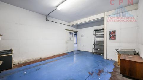 Photo 5 of Industrial buildings for sale