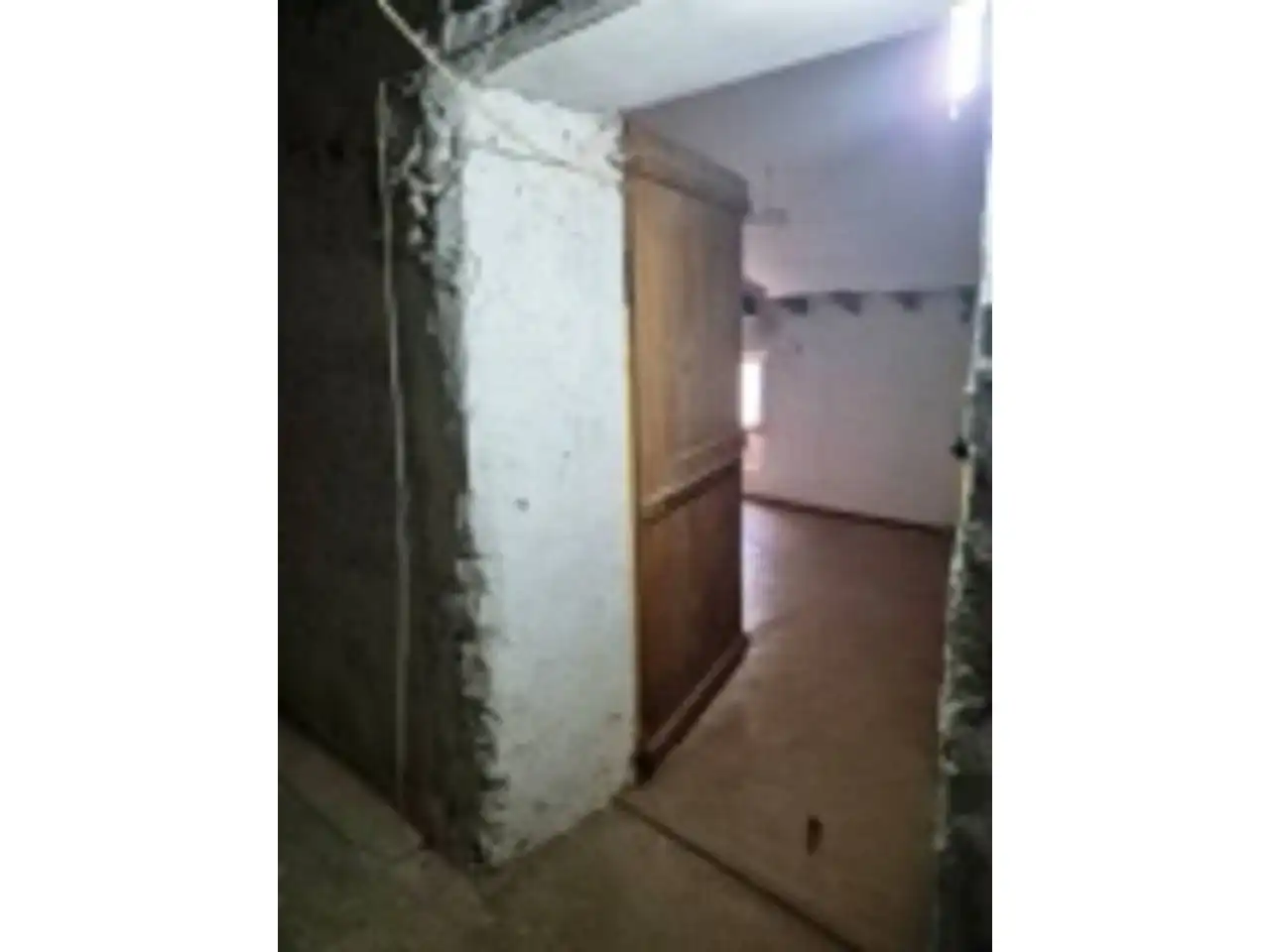 Casa o chalet en venta en Sineu con Aire acondicionado y Jardín privado