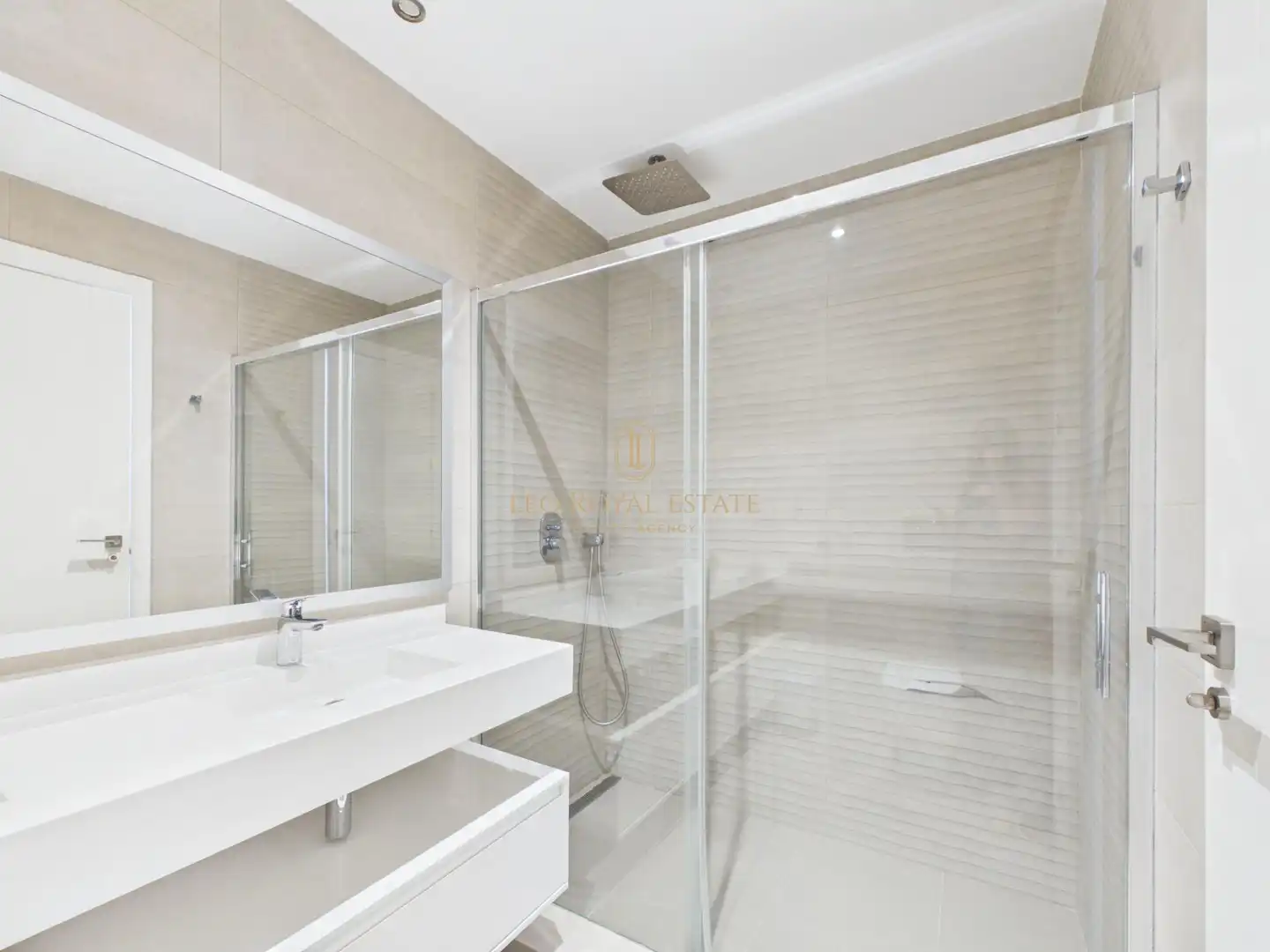 Apartamento con terraza en venta en Avenida VILLAJOYOSA LA, imagen 13