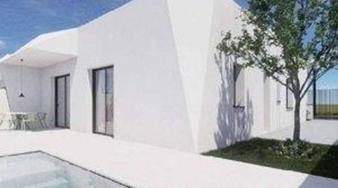 Foto 2 de Casa adosada en venta en Calle Los López, 29, Belicena, Vegas del Genil