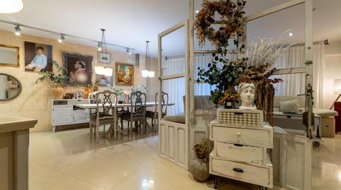 Foto 4 de Pis en venda a Calle Al-shafra, Crevillent, Alicante