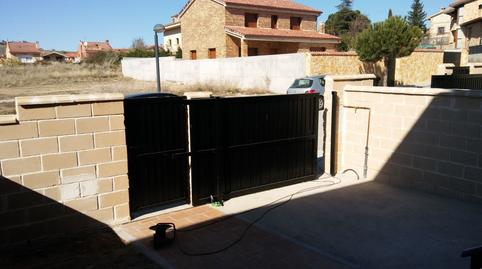 Foto 3 de Casa o chalet en venta en Calle Casasola, 23, La Lastrilla , Segovia