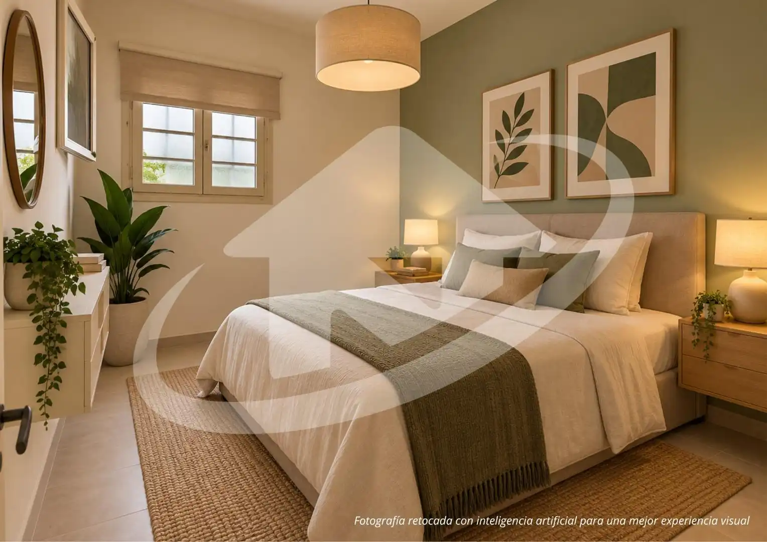 Bedroom of Houses for sale in Sabadell