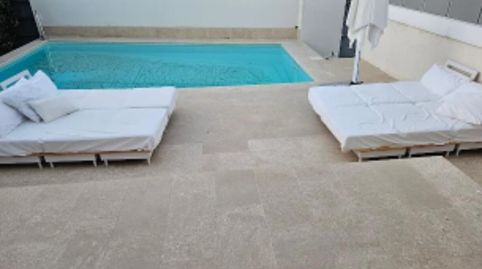 Foto 5 de Casa o chalet de alquiler en Hervencias, Ávila Capital