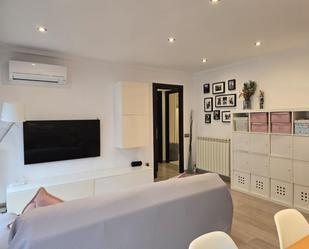 Flat for sale in Centre - Passeig i Rodalies