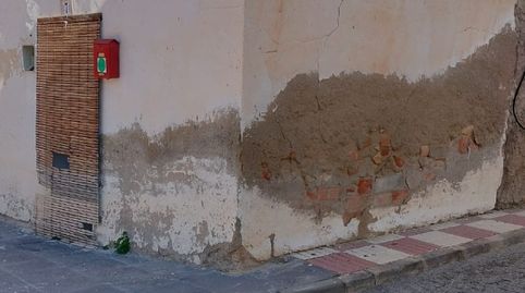 Photo 2 of Houses for sale in Calle Real, Cacín, Granada