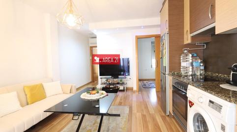 Foto 4 de Pis en venda a Vilamarxant, Valencia