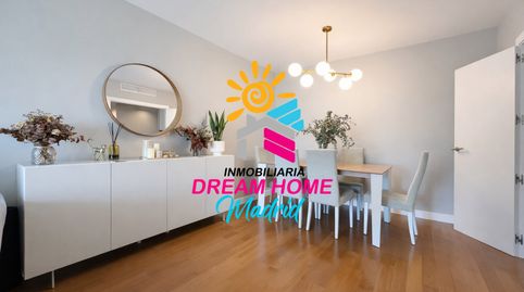 Foto 3 von Wohnung zum Verkauf in Camino de Perales, Almendrales, Madrid Capital