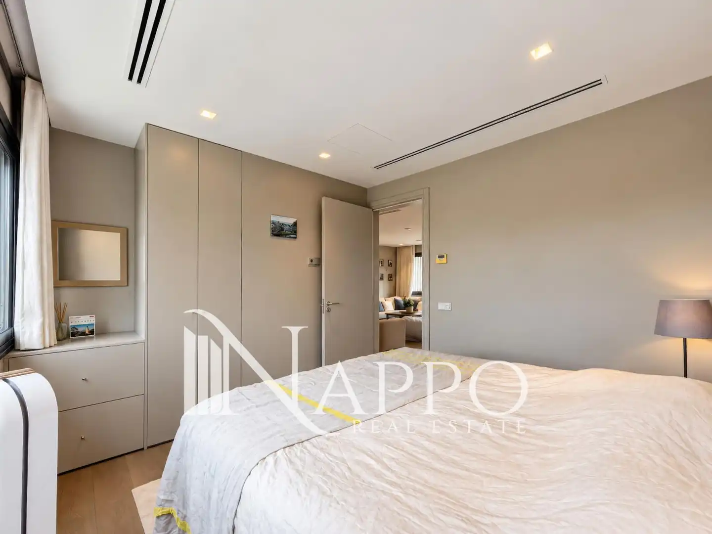 Haus mit Pool zum Verkauf in Port, imagen 43