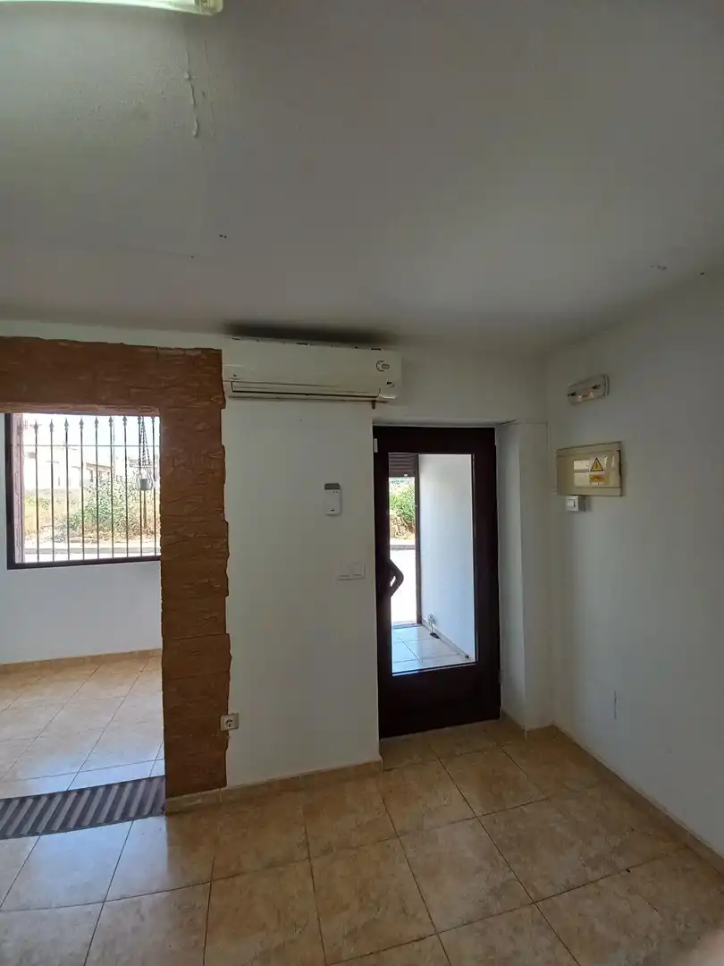 Casa adosada en venta en Águilas con Aire acondicionado, Calefacción y Trastero