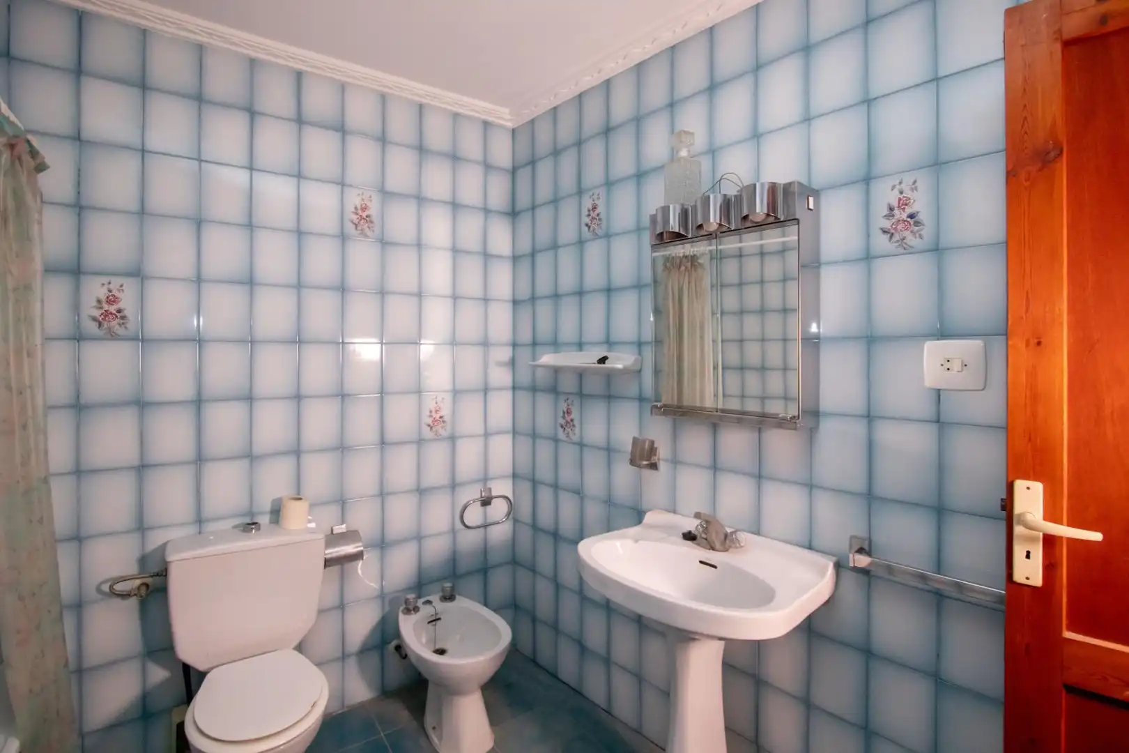 House for sale in Calle de San José 9, imagen 44