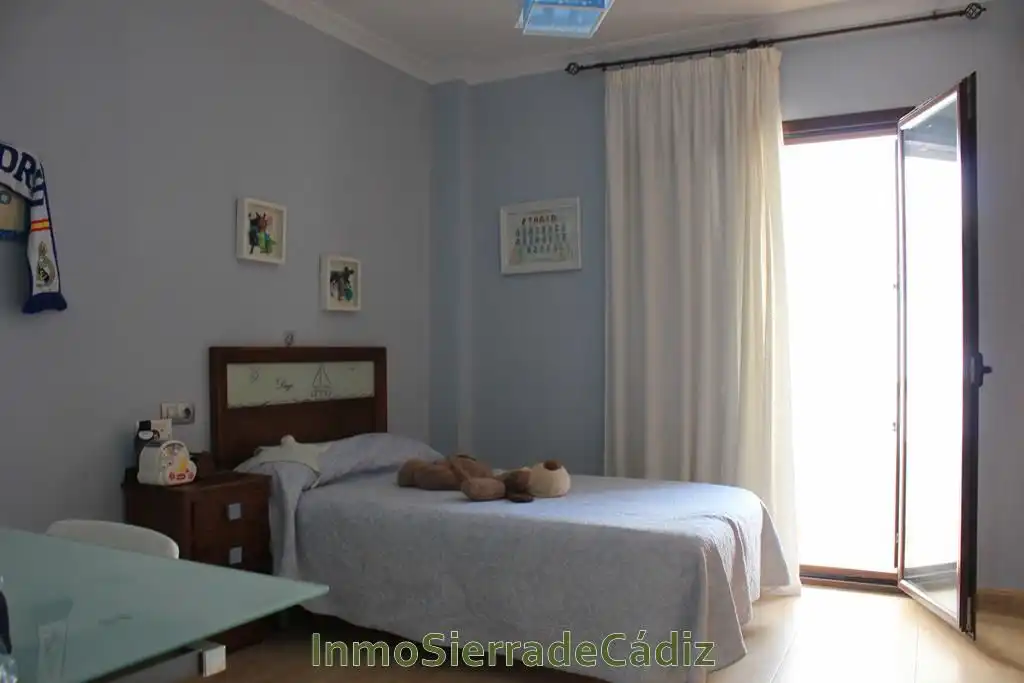 Casa con terrazza in vendita a Méjico, imagen 26