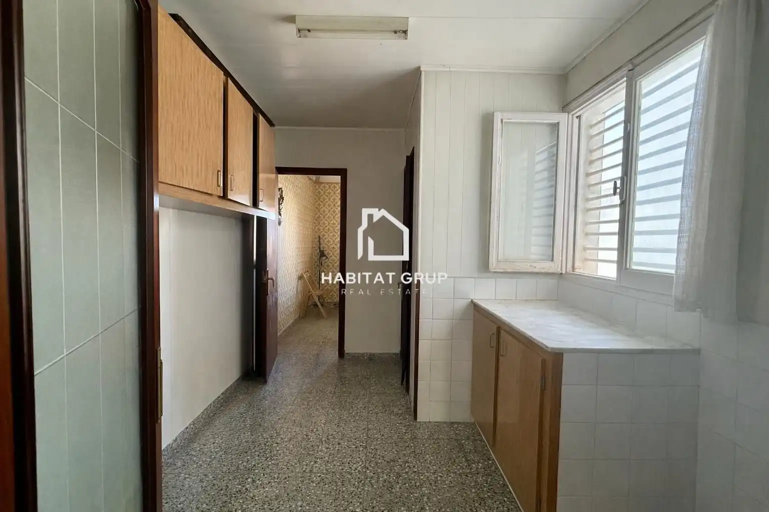 Terraced house with garden for sale in Maó ciutat, imagen 13