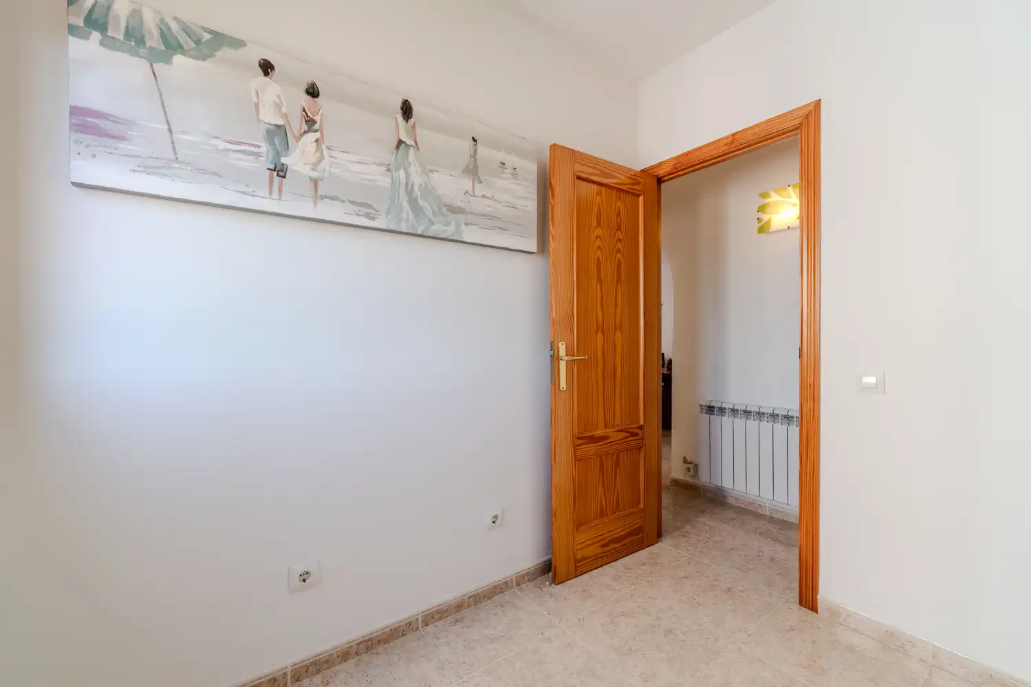 Apartment with terrace for sale in Carrer d'es Vaixell 11, imagen 28