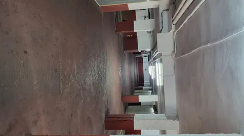 Foto 3 de Garaje en venta en Avenida Cantabria, Maliaño, Camargo