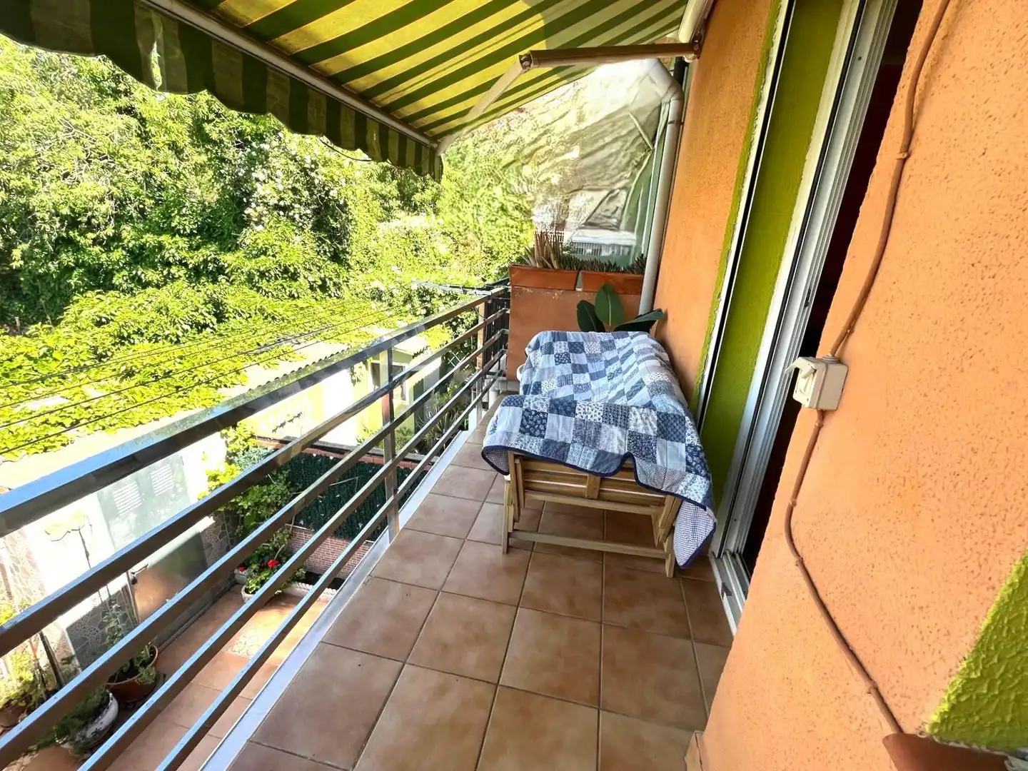 Chalet en venta en Collbató, imagen 19