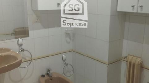 Photo 2 of Flat for sale in Vistahermosa, Ourense