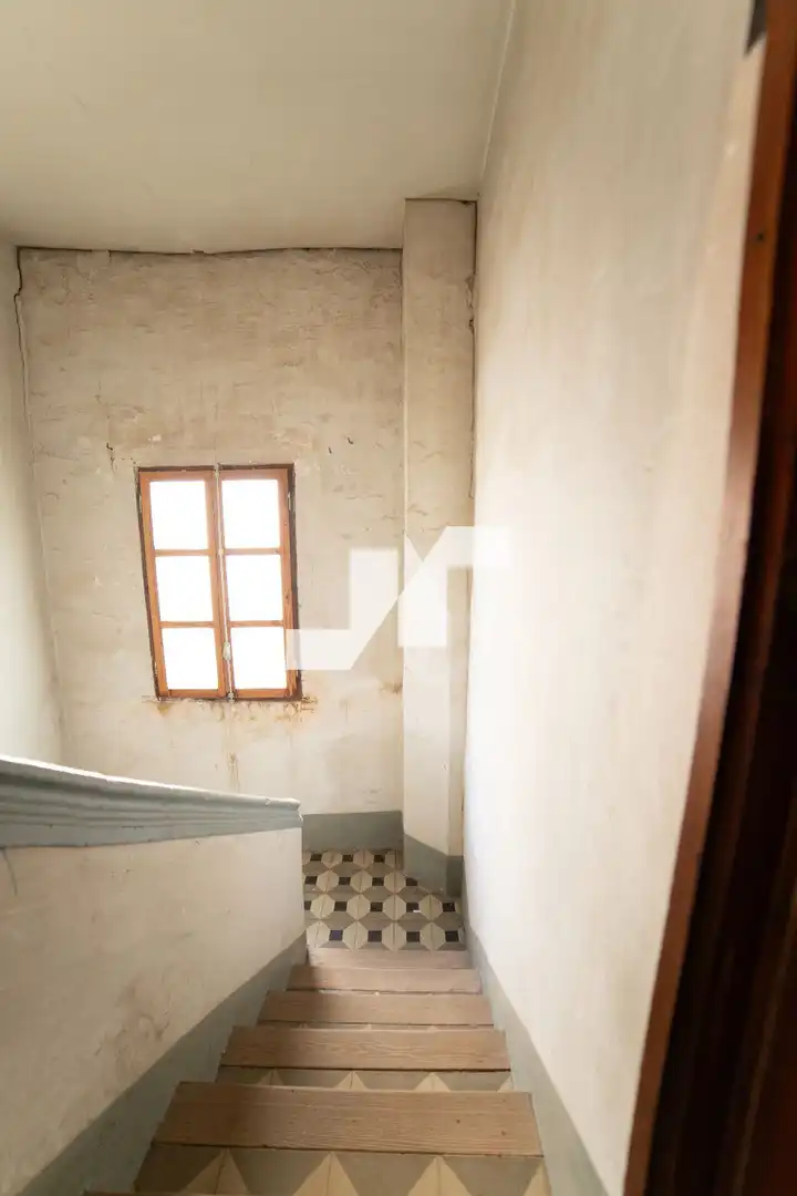 Casa en venta en Santa Llucia, imagen 37
