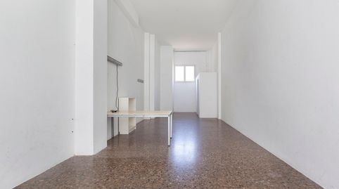 Foto 4 von Geschaftsraum zur Miete in Calle Bejar, 65, Hostafrancs, Barcelona Capital