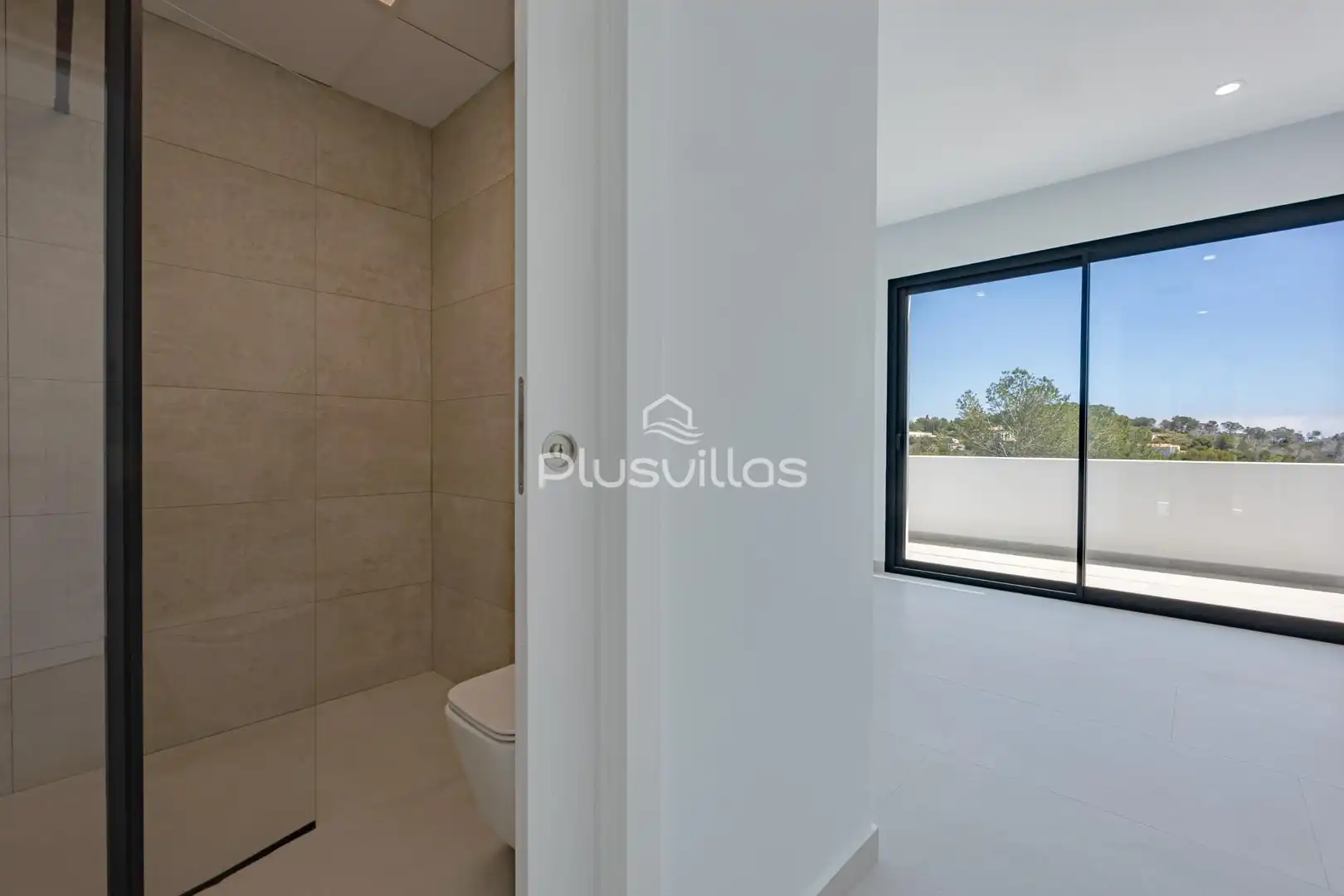 House for sale in La Fustera, imagen 37