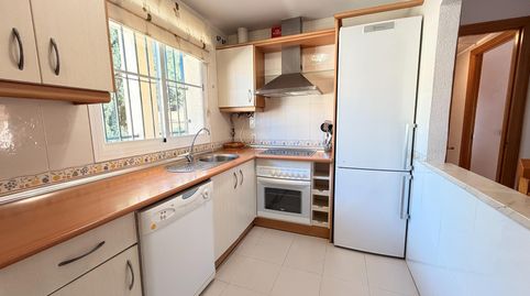 Photo 3 of Flat for sale in Nueva Torrequebrada, Benalmádena