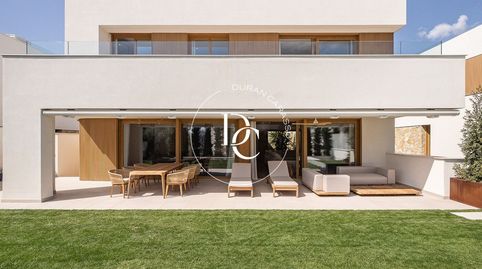 Foto 5 de Pis en venda a Vallpineda - Santa Bàrbara, Barcelona