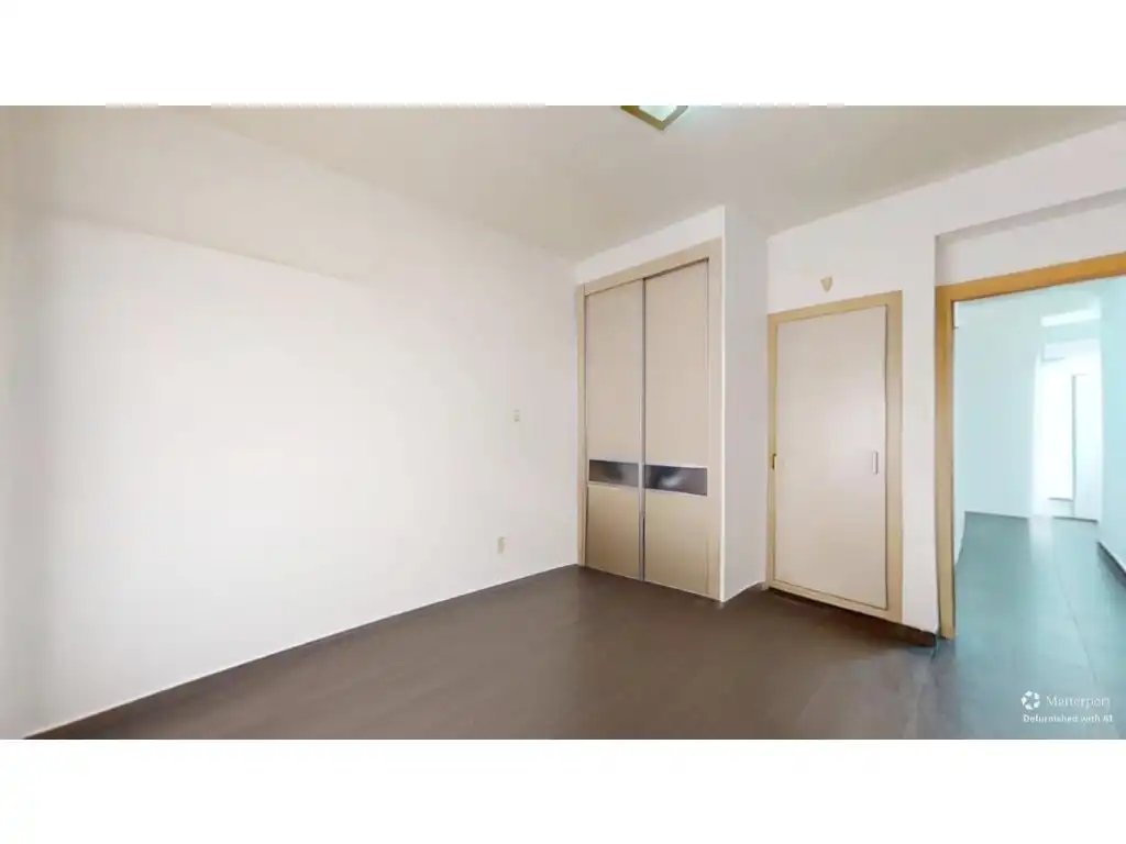 Habitación de Piso en venta en Valencia con Aire acondicionado