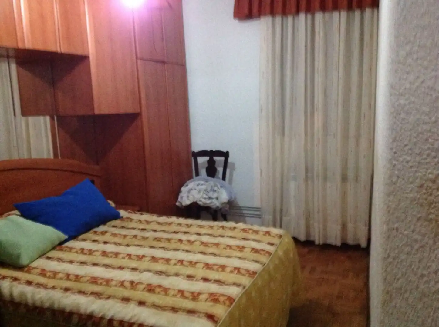 Maison à vendre à Santo Domingo de la Calzada, imagen 12