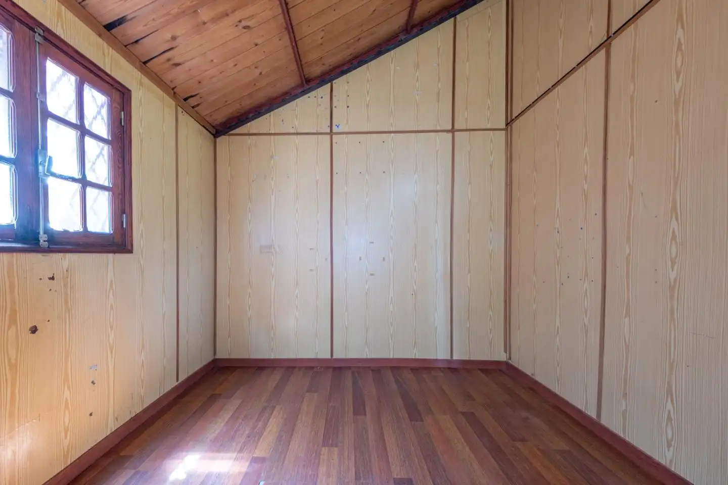 Haus zum Verkauf in Vega de San Mateo, imagen 47