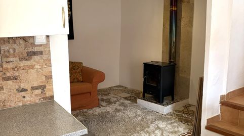 Photo 4 of Detached homes for sale in Rasquera, Tarragona