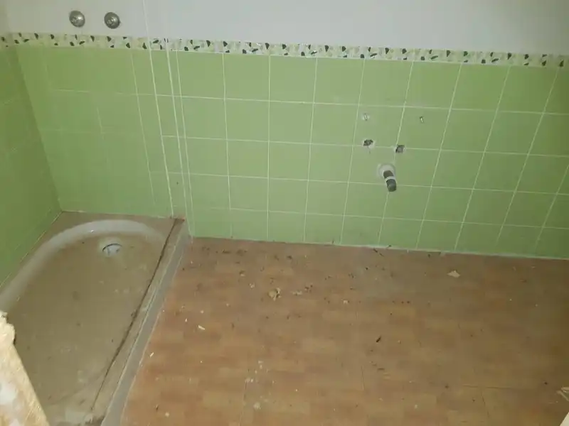 Local commercial à vendre à Santibáñez el Alto, imagen 15