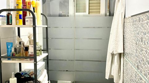 Foto 2 de Piso en venta en Calle Navas de Tolosa, 3, Tarifa ciudad, Tarifa