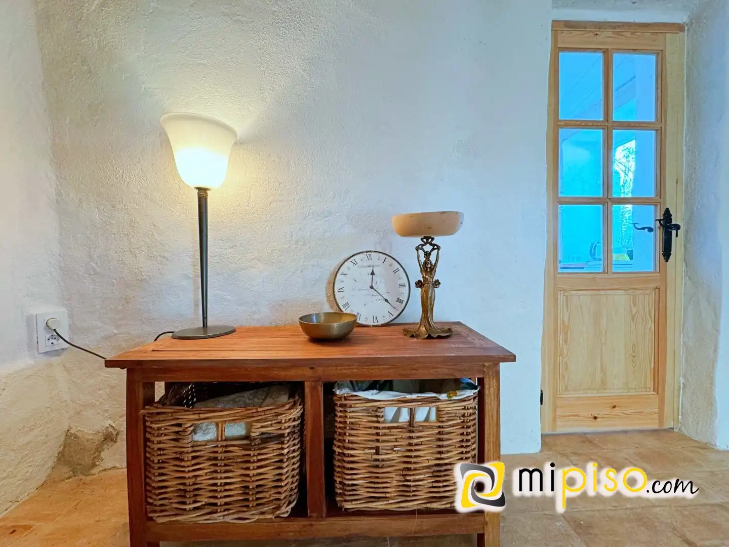 Casa o xalet en venda en Arnuero
