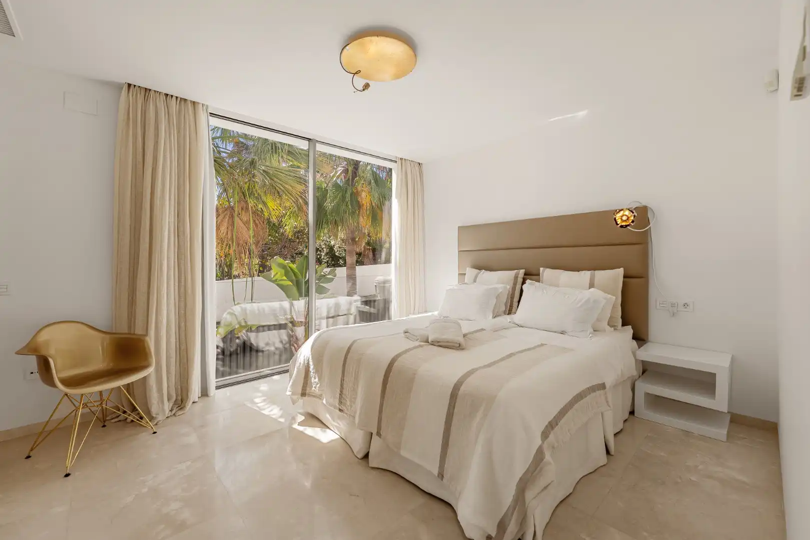 Casa con terrazza in vendita a Nueva Andalucía, imagen 18