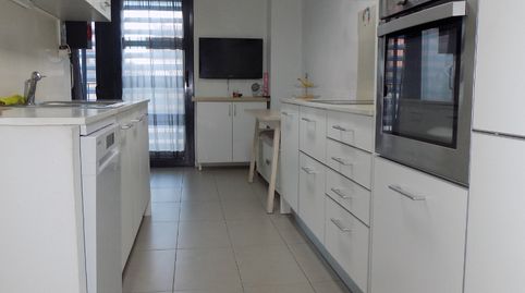 Foto 3 de Dúplex en venta en Carrer de Sant Joan, Safaretjos, Santa Coloma de Gramenet