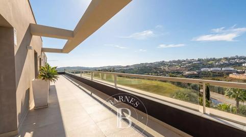 Photo 2 of Attic for sale in Casco Antiguo, Marbella