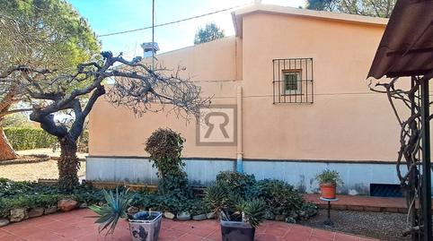 Photo 5 of Country house for sale in Avinguda del Morell, 20, Llevant, Reus