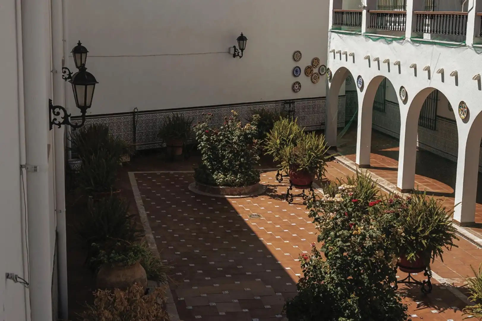 Casa en venda a Montemayor, imagen 38