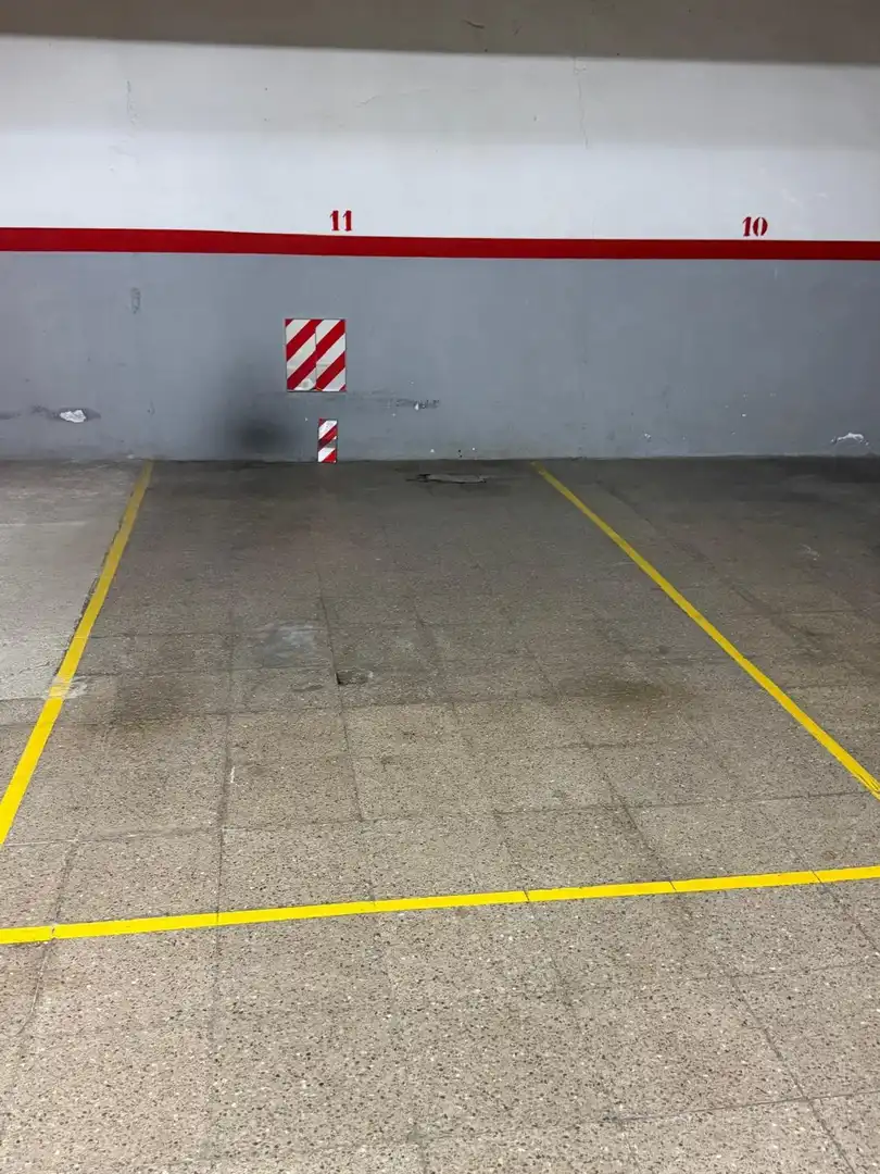 Individual en venda a Carrer CONVENI