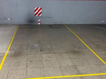 Individuel à vendre à Carrer CONVENI