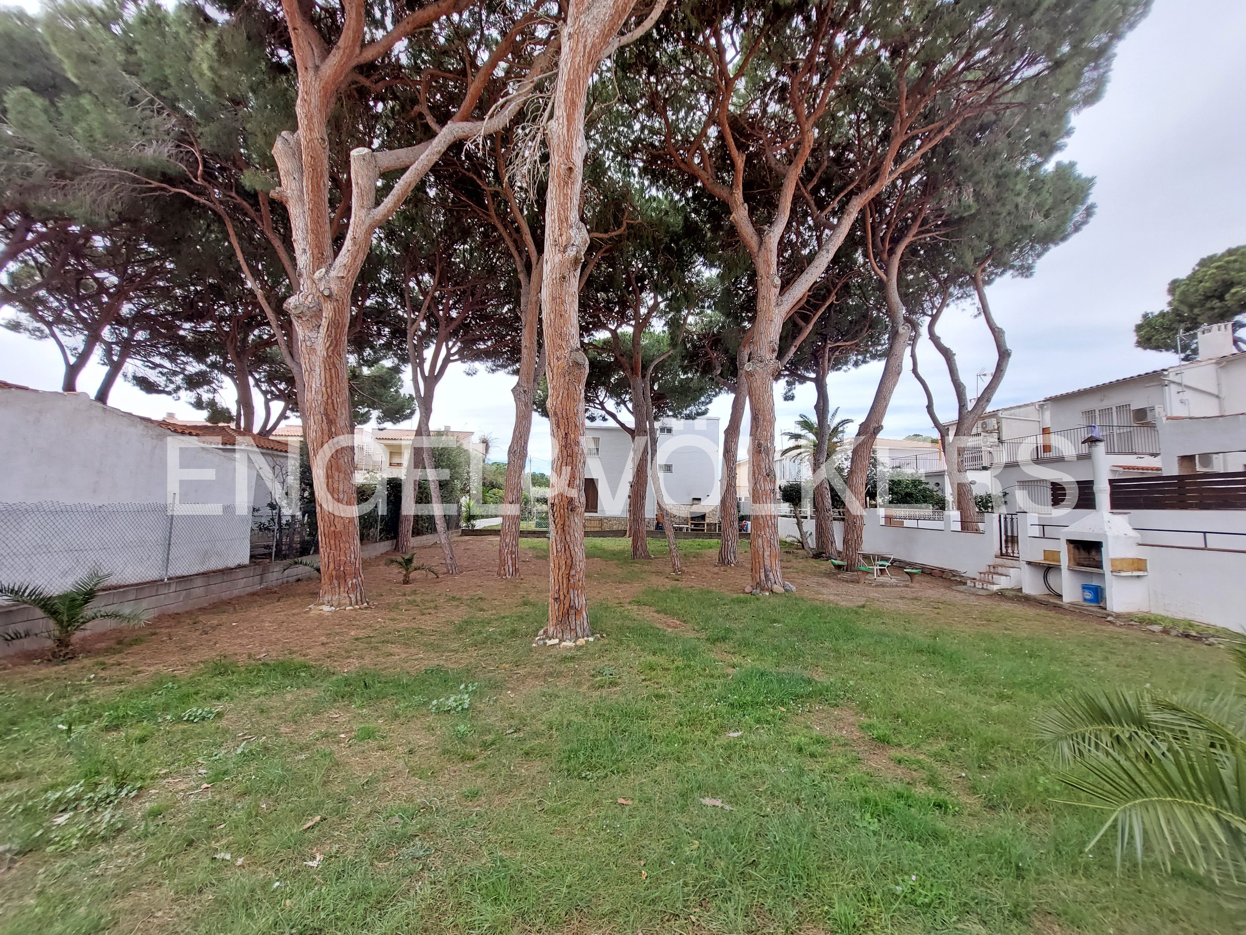 Residential for sale in Cambrils