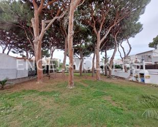 Residencial en venda en Cambrils