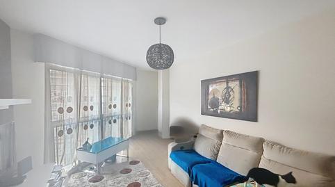 Photo 4 of Flat for sale in Caldas de Reis, Pontevedra