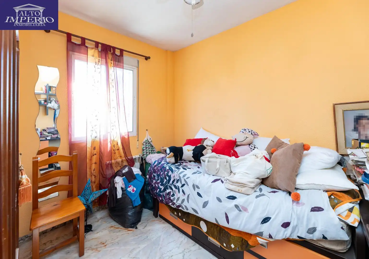 Villa à vendre à Peligros, imagen 25