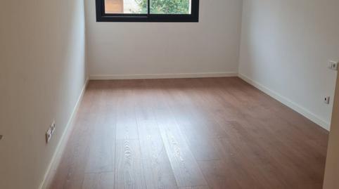Photo 2 of Flat to rent in Matadepera - Calle Montserrat, Matadepera, Barcelona