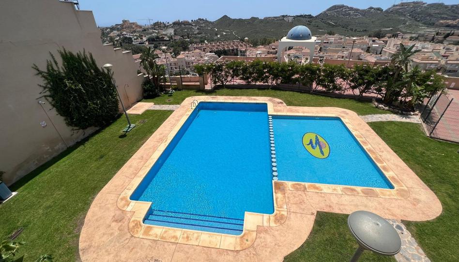 Photo 1 of Apartment for sale in Tébar - Los Arejos, Murcia