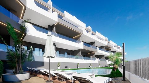 Foto 2 de Apartament en venda a Benijófar, Alicante