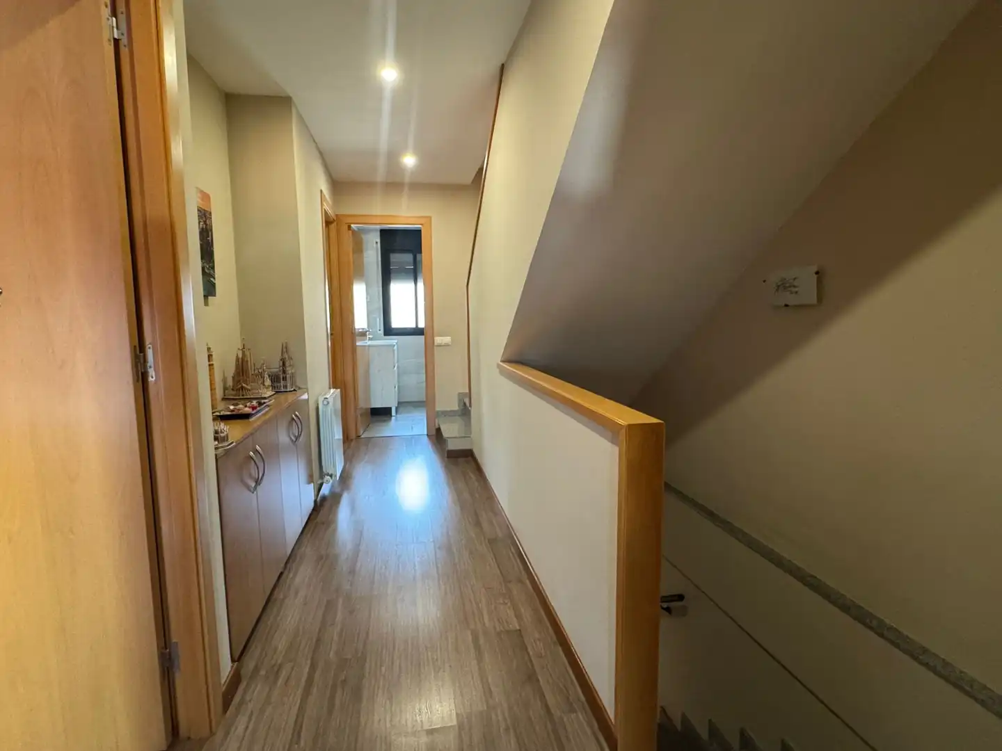 Casa o xalet en venda en Sentmenat amb Aire condicionat, Calefacció i Terrassa